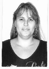 Foto de SONIA SHIRLEY MOTA CALDEIRA