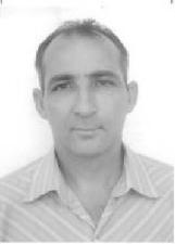 Foto de ADELAR FRANCISCO MENDES