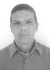 Foto de EDMUNDO ARAUJO CARNEIRO