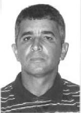 Foto de EDVALDO GONCALVES DA MOTA