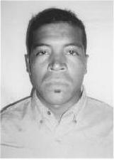 Foto de GENIVALDO NOGUEIRA RODRIGUES