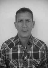 Foto de GERSON VIANA MOTA