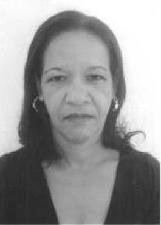 Foto de JOANA FERREIRA NERIS