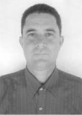 Foto de JOSE VIEIRA FILHO