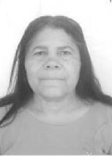 Foto de MARIA MARGARIDA ARAUJO DOS SANTOS