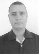 Foto de REGINALDO OLIVEIRA SILVA