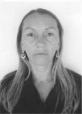 Foto de ROZIMEIRE LEILA RODRIGUES FRANCO