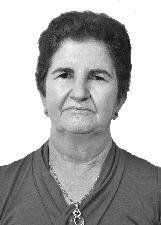 Foto de ADELINA NETO DE OLIVEIRA