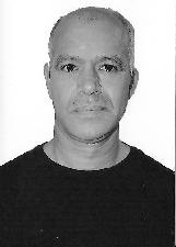 Foto de CAETANO VIEIRA DA ROCHA
