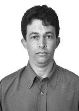 Foto de EULER MURILO FAGUNDES NETTO