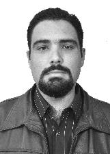 Foto de GABRIEL DE QUEIROZ MAGALHAES DE ASSSUNÇÃO