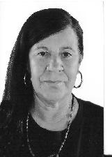 Foto de MARIA DAS GRACAS MARQUES ROSA