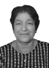 Foto de MARLENE FONSECA DA SILVA