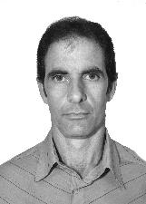 Foto de OMERO DE ALMEIDA GARCIA