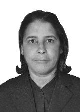 Foto de SONIA MARIA DE OLIVEIRA SANDI