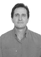 Foto de JOÃO DE CASTRO BARBOSA