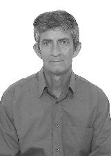 Foto de JOÃO ANTONIO TORRES