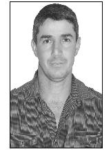 Foto de SEBASTIÃO RENATO DE OLIVEIRA