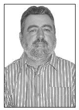 Foto de Jalmeno Marota de Oliveira