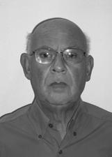 Foto de LAERTE HENRIQUE FORTES BRAGA