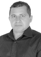 Foto de JOSÉ ILDEU PEREIRA COSTA