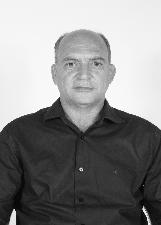 Foto de ORLANDO FIDELIS PEREIRA