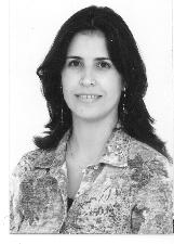 Foto de ÉRICA MARIA LEÃO COSTA