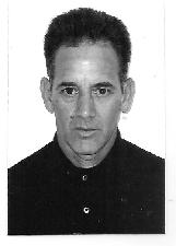Foto de ADILSON NONATO DA SILVEIRA