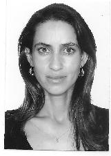 Foto de CARLA ANGELICA DE SOUZA