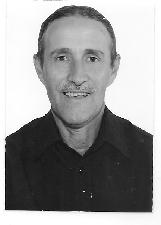 Foto de Geraldo Inacio de Faria
