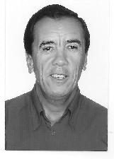 Foto de Geraldo Maurilo Veloso