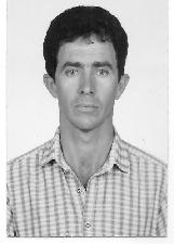 Foto de JOSE ILSON DA SILVEIRA