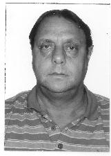 Foto de LUIZ LOURENÇO DE FARIA