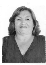 Foto de MARINHA LUIZA DE FARIA