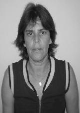 Foto de SCHEILA BARBOSA CAMPOS