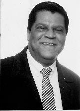Foto de RAIMUNDO CIRILO DA SILVA