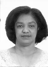 Foto de MARIA AUXILIADORA RIBEIRO