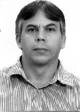 Foto de ADILSON LANDI DE CASTRO
