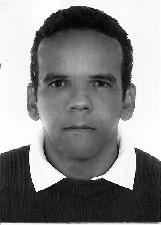 Foto de ALDO MOREIRA