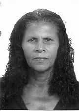 Foto de ALVINA DOS SANTOS PEREIRA
