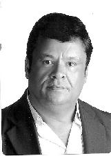 Foto de DOMINGOS EDUARDO SOARES