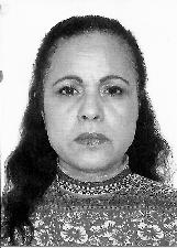 Foto de MYRIAM APARECIDA DA SILVA PAULINO