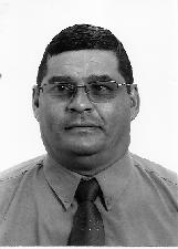 Foto de OSVALDO EDUARDO DA SILVA