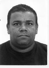 Foto de ROGERIO CIRILO