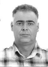 Foto de Saulo Antonio Coelho Silva