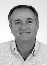 Foto de FRANCISCO DE ASSIS VILELA TOSTES