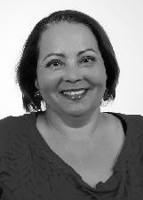 Foto de JUESLENE SILVA SIMOES