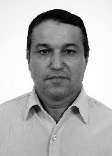 Foto de Sebastiao Morais Borges