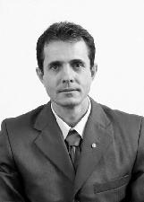 Foto de Wander Jose dos Santos