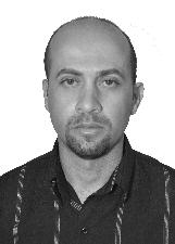 Foto de CARLOS ROBERTO BENTO